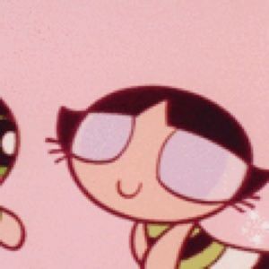 Meet your Posher, Paloma